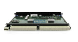 HDS 5524249-A USP CSW Board