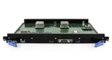 HDS 5524249-A USP CSW Board
