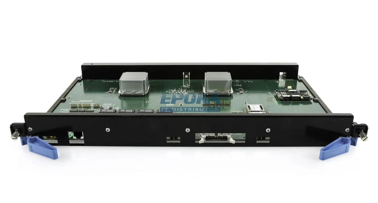 HDS 5524249-A USP CSW Board