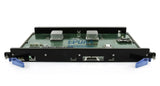 HDS 5524249-A USP CSW Board