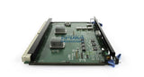 HDS 5524249-A USP CSW Board