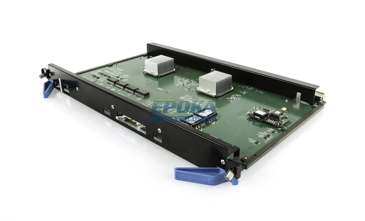 HDS 5524249-C USP CSW Board, RoHS