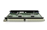 HDS 5524249-C USP CSW Board, RoHS