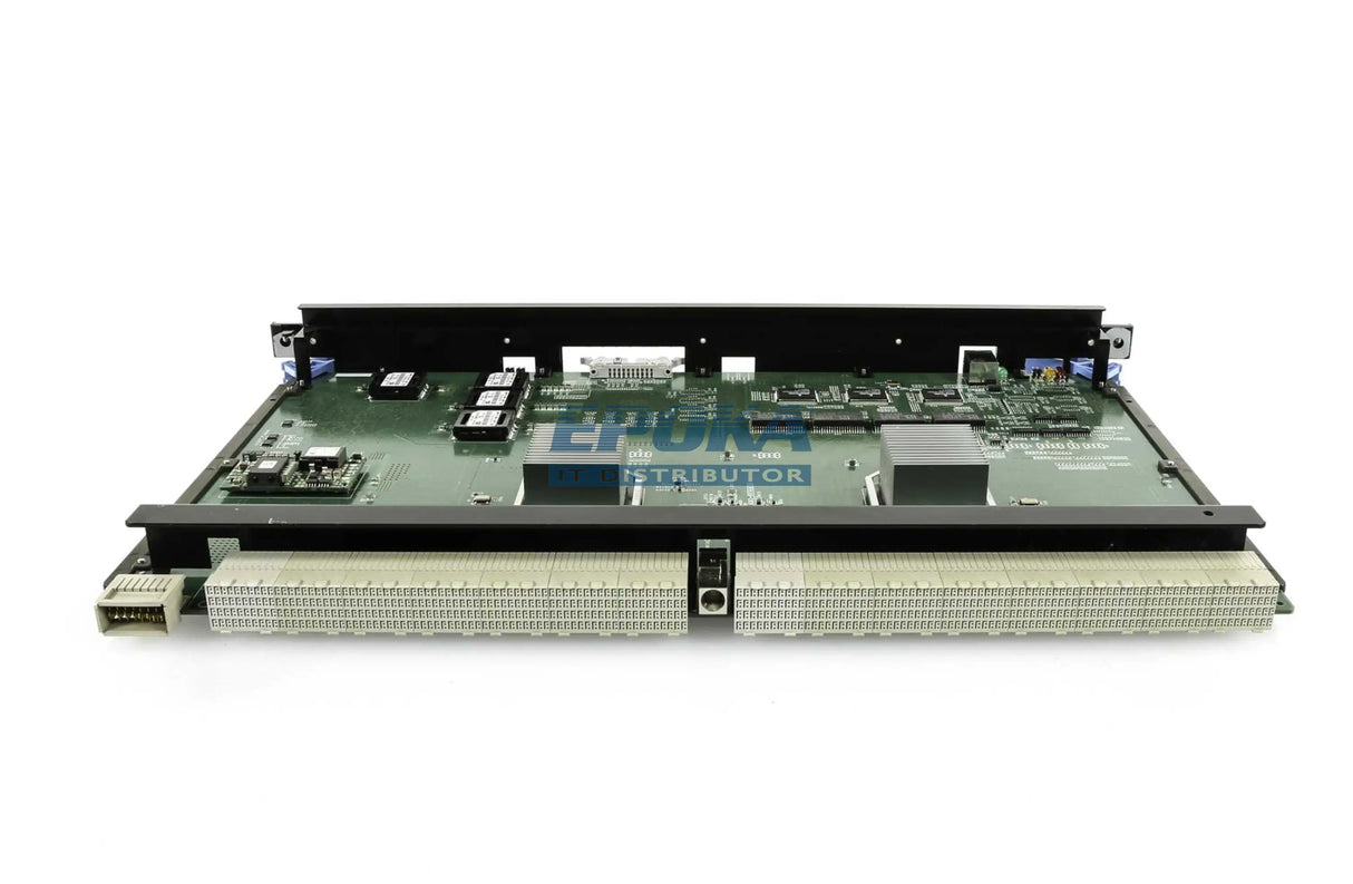 HDS 5524249-C USP CSW Board, RoHS