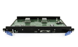 HDS 5524249-C USP CSW Board, RoHS
