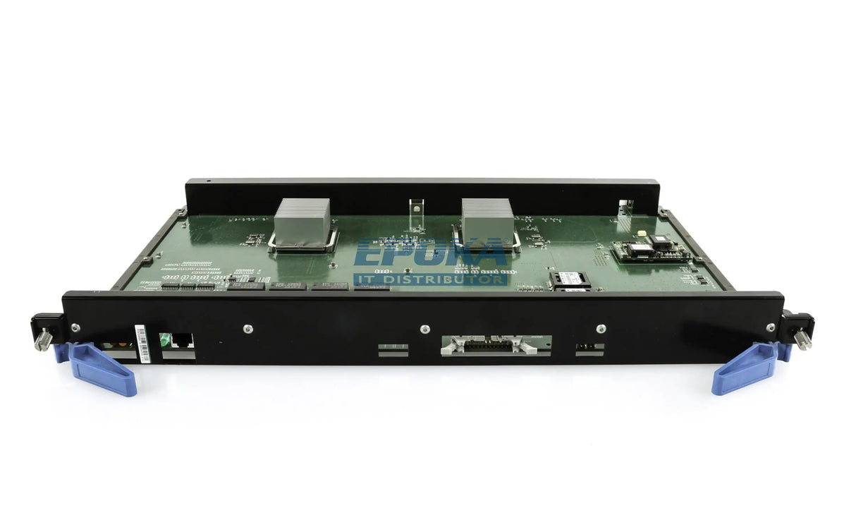 HDS 5524249-C USP CSW Board, RoHS