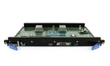 HDS 5524249-C USP CSW Board, RoHS