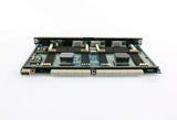 HDS 5524251-A USP Cache Memory Board
