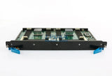HDS 5524251-A USP Cache Memory Board