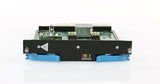 HDS 5524252-A USP Shared Memory Board 1