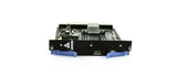 HDS 5524252-C USP WP551-B Assy (SM-1). RoHS