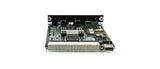 HDS 5524252-C USP WP551-B Assy (SM-1). RoHS