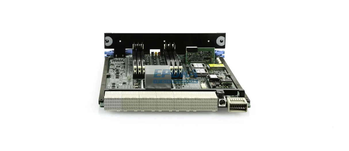 HDS 5524252-C USP WP551-B Assy (SM-1). RoHS