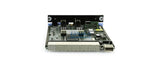 HDS 5524252-C USP WP551-B Assy (SM-1). RoHS
