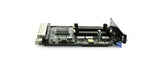 HDS 5524252-C USP WP551-B Assy (SM-1). RoHS