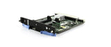 HDS 5524253-C USP WP552-B Assy (SM-2). RoHS