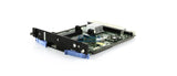 HDS 5524253-C USP WP552-B Assy (SM-2). RoHS