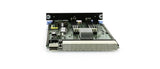 HDS 5524253-C USP WP552-B Assy (SM-2). RoHS