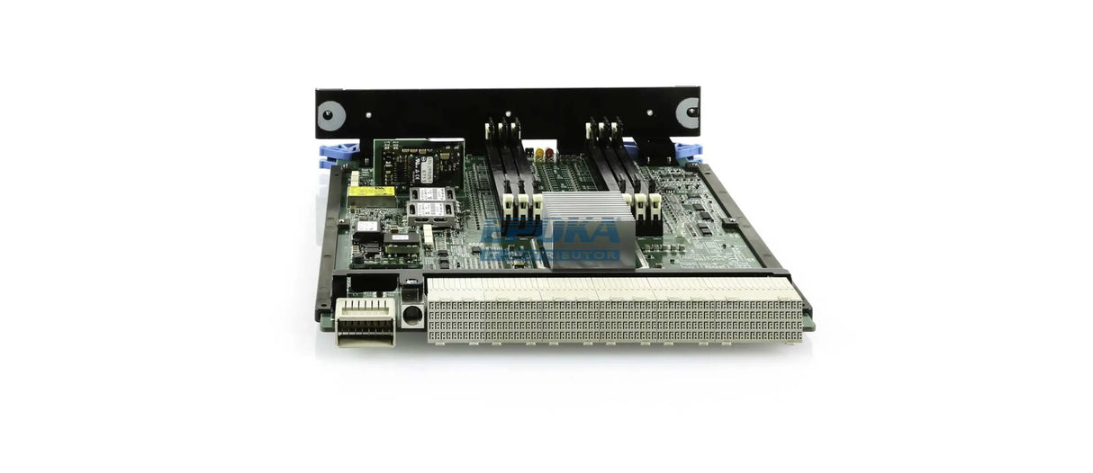 HDS 5524253-C USP WP552-B Assy (SM-2). RoHS
