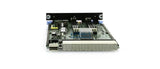 HDS 5524253-C USP WP552-B Assy (SM-2). RoHS
