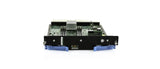 HDS 5524253-C USP WP552-B Assy (SM-2). RoHS