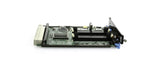 HDS 5524253-C USP WP552-B Assy (SM-2). RoHS