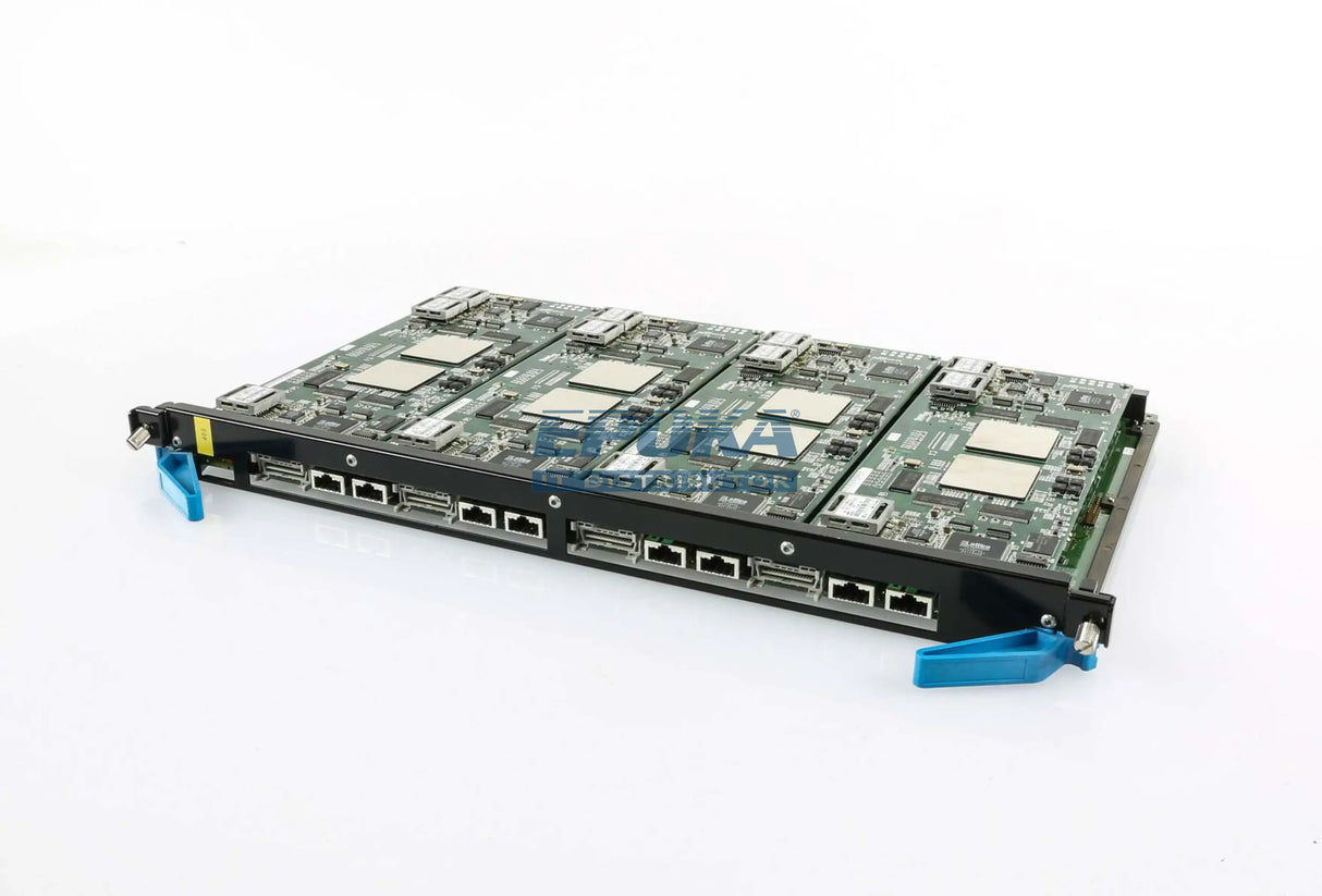 HDS 5524255-A USP DKA Assy
