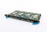 HDS 5524255-A USP DKA Assy