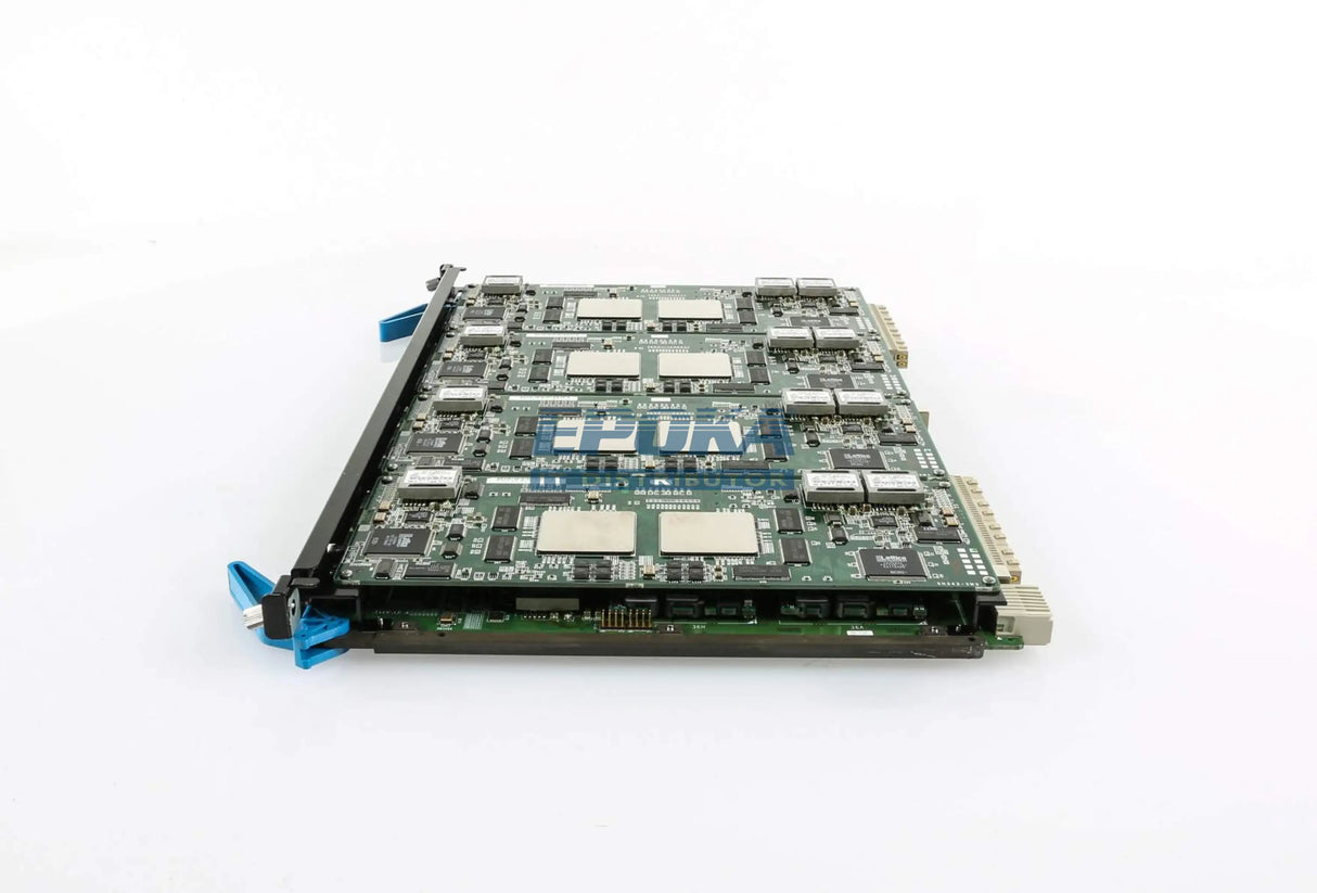 HDS 5524255-A USP DKA Assy