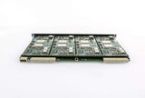 HDS 5524255-A USP DKA Assy