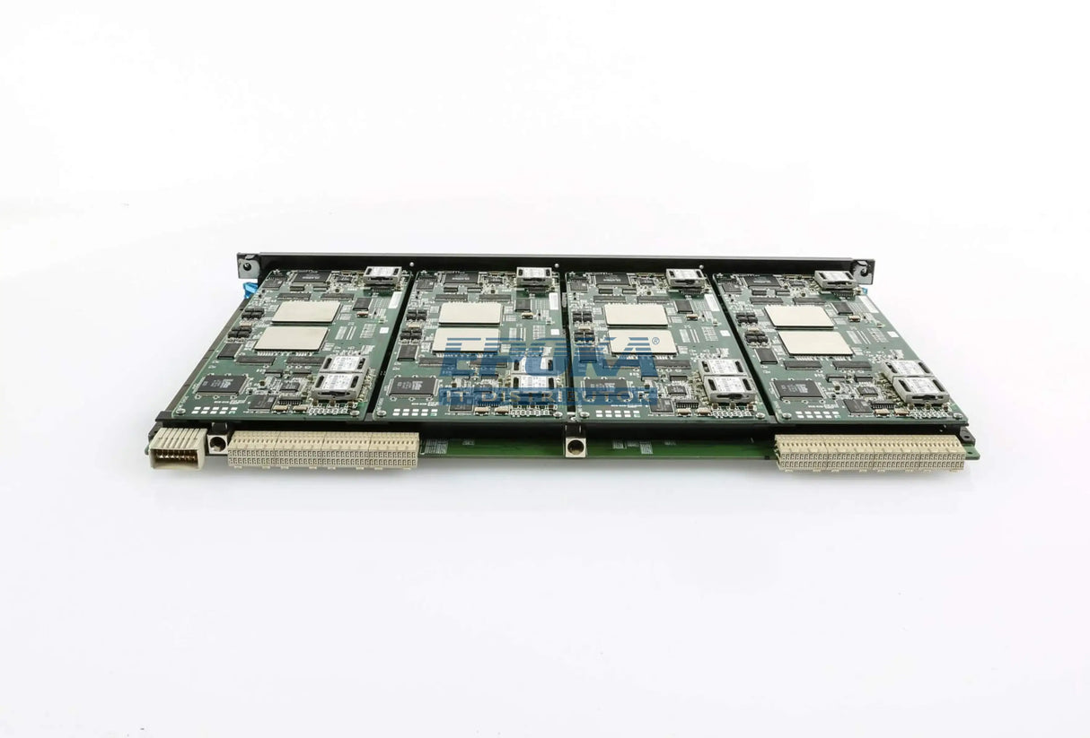 HDS 5524255-A USP DKA Assy