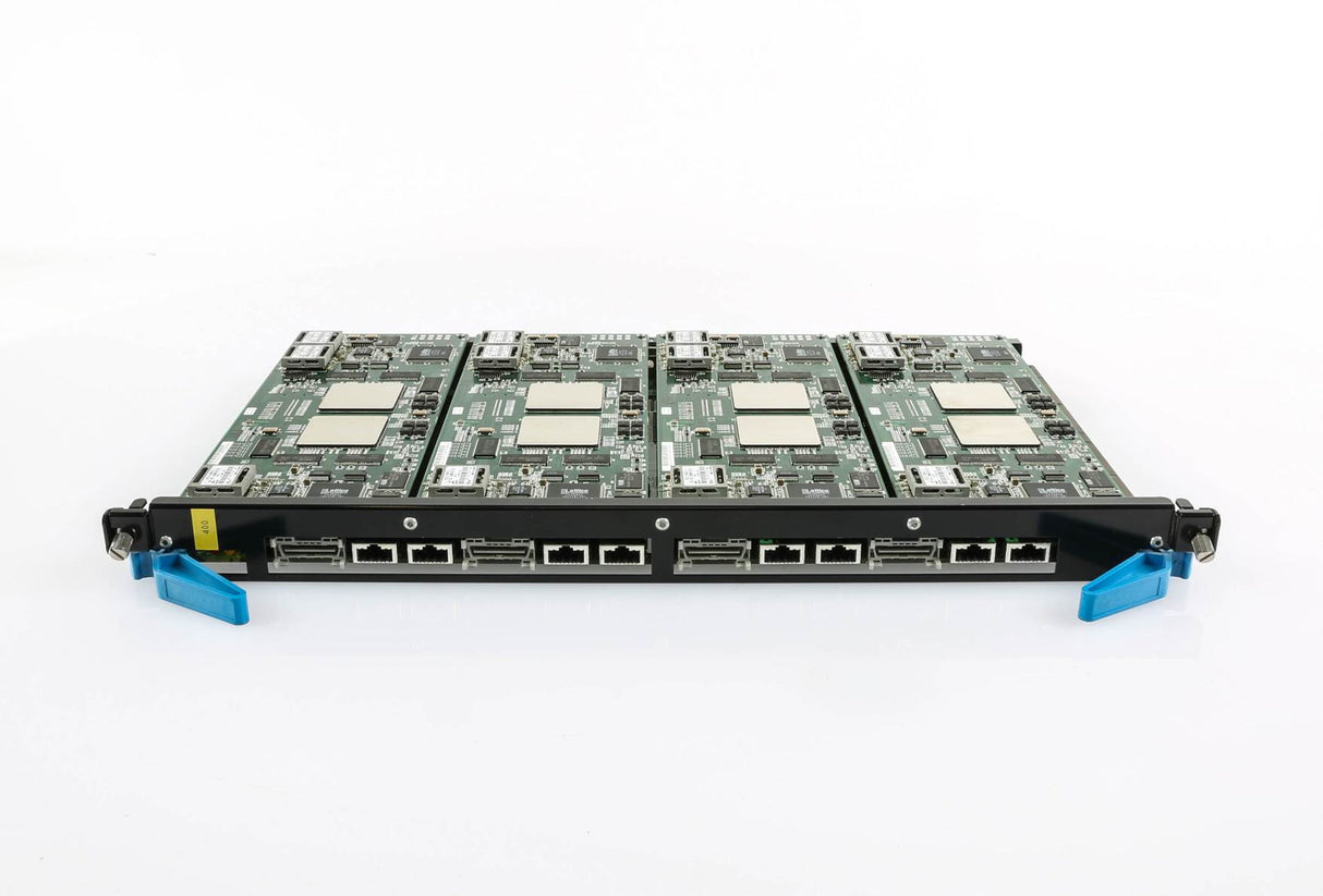 HDS 5524255-A USP DKA Assy