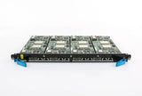 HDS 5524255-A USP DKA Assy