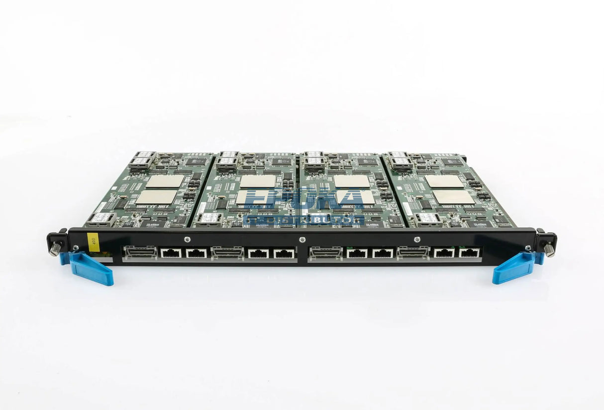 HDS 5524255-A USP DKA Assy