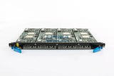 HDS 5524255-A USP DKA Assy