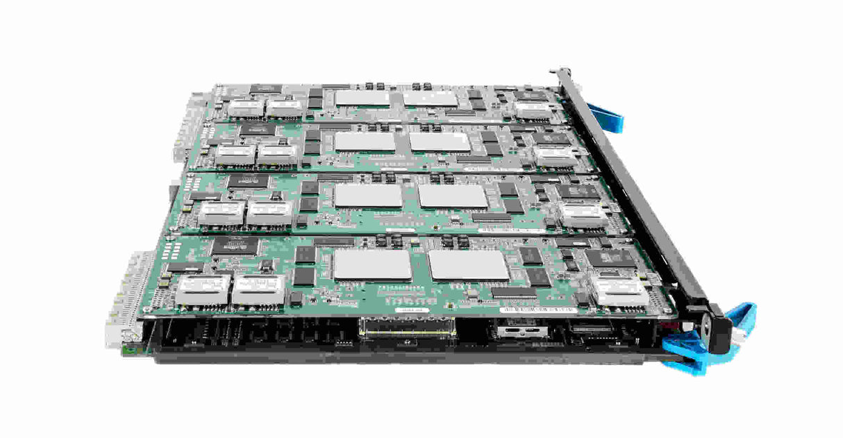 HDS 5524255-C USP DKA Assy, RoHS