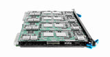 HDS 5524255-C USP DKA Assy, RoHS