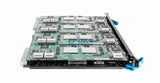 HDS 5524255-C USP DKA Assy, RoHS
