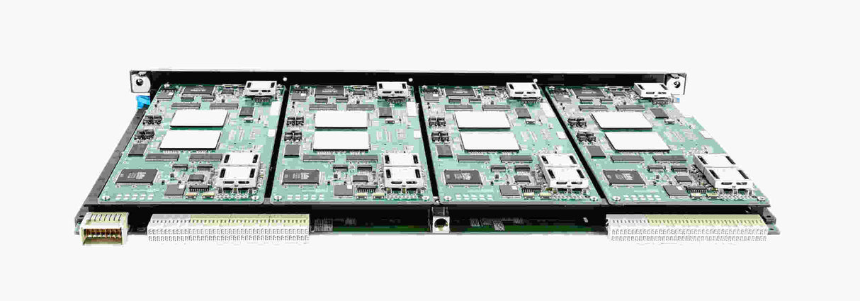 HDS 5524255-C USP DKA Assy, RoHS