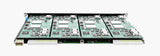 HDS 5524255-C USP DKA Assy, RoHS