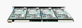 HDS 5524255-C USP DKA Assy, RoHS