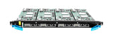 HDS 5524255-C USP DKA Assy, RoHS