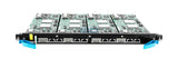 HDS 5524255-C USP DKA Assy, RoHS