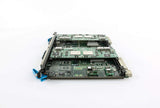 HDS 5524257-C USP 8-port 2GB FC Assy. RoHS