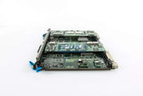 HDS 5524257-C USP 8-port 2GB FC Assy. RoHS