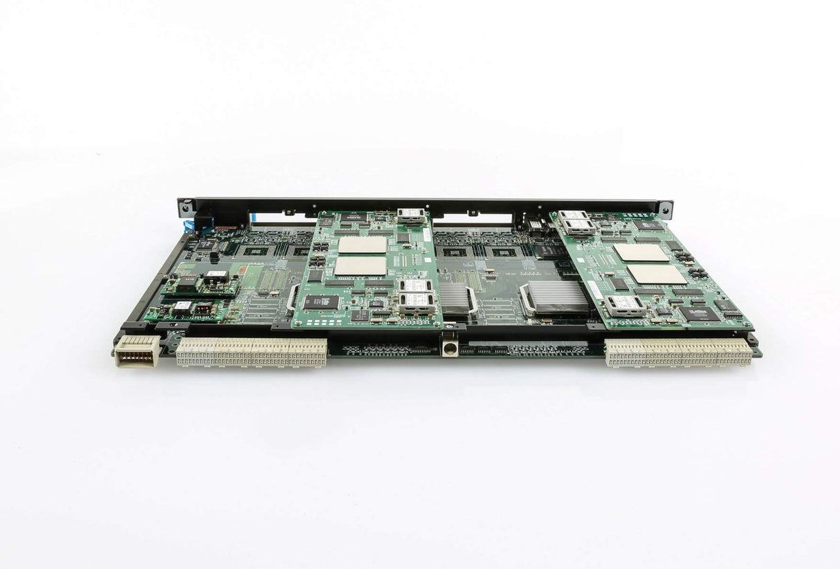 HDS 5524257-C USP 8-port 2GB FC Assy. RoHS
