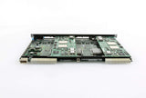 HDS 5524257-C USP 8-port 2GB FC Assy. RoHS