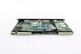 HDS 5524257-C USP 8-port 2GB FC Assy. RoHS