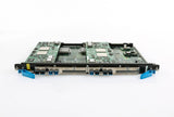 HDS 5524257-C USP 8-port 2GB FC Assy. RoHS