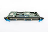 HDS 5524257-C USP 8-port 2GB FC Assy. RoHS